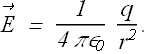 Electric Potential_71.gif